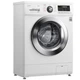 Стиральная машина LG F1096SDS3 - изображение 3