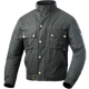 Мотокуртка BUSE Rockingham 3XL - изображение 1