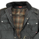 Мотокуртка BUSE Rockingham 3XL - изображение 2