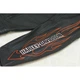 Мотокуртка кожаная Harley Davidson Ride Ready 3XL - изображение 4