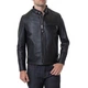 Мотокуртка SCHOTT 641 Single Rider Steerhide 44 - изображение 3