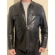 Мотокуртка Schott 660 Cafe Racer XL - изображение 2