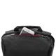 Рюкзак для ноутбука Discover Lennox 15'' TP-1886 Чорний - изображение 4
