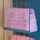 Органайзер для сумок Organizers 35х35х90 см Синій (2000992390248) - зображення 2