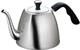Заварочный чайник Maestro 1.1 л (MR1333-tea) - изображение 1