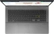 Ноутбук ASUS VivoBook S15 M533IA-BQ067 (90NB0RF3-M01540) Indie Black - изображение 5