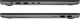 Ноутбук ASUS VivoBook S15 M533IA-BQ067 (90NB0RF3-M01540) Indie Black - изображение 6