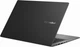 Ноутбук ASUS VivoBook S15 M533IA-BQ067 (90NB0RF3-M01540) Indie Black - изображение 9