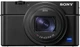 Фотоаппарат Sony Cyber-Shot DSC-RX100 MkVI (DSCRX100M6.RU3) - изображение 3