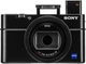 Фотоаппарат Sony Cyber-Shot DSC-RX100 MkVI (DSCRX100M6.RU3) - изображение 13