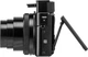 Фотоаппарат Sony Cyber-Shot DSC-RX100 MkVI (DSCRX100M6.RU3) - изображение 15