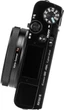 Фотоаппарат Sony Cyber-Shot DSC-RX100 MkVI (DSCRX100M6.RU3) - изображение 18