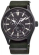 Часы Orient RA-AK0403N10B - изображение 1