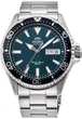 Часы Orient RA-AA0004E19B - изображение 1