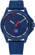 Чоловічі годинники Tommy Hilfiger 1791625 - зображення 1