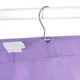 Органайзер для сумок Organizers 35х35х90 см Фиолетовый (2000992389754) - изображение 2