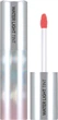 Тинт для губ A'pieu Water Light Tint CR02 4 г (8809530034101) - изображение 1