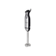 Блендер Liberton LHB-0308 - изображение 3
