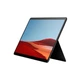 Планшет 11.2' Lenovo Tab P11 Pro (2nd Gen), Storm Grey, 2560x1636 (OLED, 266 ppi), Kompanio 1300T, Mali-G77 MC9, 8Gb, 256Gb, microSD, 13Mp + 8Mp, WiFi, BT, USB Type-C, 8000 mAh, Android 12, Pen 3 (ZAB50223UA) - изображение 1