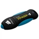 USB флеш накопитель CORSAIR 16GB Voyager USB 3.0 (CMFVY3A-16GB) - изображение 2