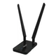 Мережева карта Wi-Fi ASUS USB-N14 - зображення 1
