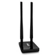 Мережева карта Wi-Fi ASUS USB-N14 - зображення 5