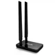 Мережева карта Wi-Fi ASUS USB-N14 - зображення 6
