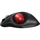 Мишка Trust Sferia Wireless Trackball Black (23121) - зображення 3