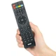 Телевізор MYSTERY TV MTV-3231LT2 - зображення 5