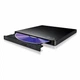 Оптичний привід DVD±RW LG ODD GP57EB40 - зображення 2