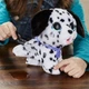 Інтерактивна іграшка Hasbro FurReal Friends Великий пустотливий вихованець Щеня (E8931_E8948) - зображення 4