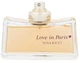 Тестер Парфюмированная вода для женщин Nina Ricci Love in Paris 50 мл (3137370307228) - изображение 1