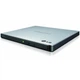 Оптичний привід DVD±RW LG ODD GP57ES40 - зображення 1