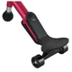 Беговел Micro G-bike chopper Deluxe pink (GB0023) - зображення 4