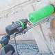 Установка алмазного буріння Eibenstock DB 200 - зображення 4
