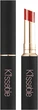 Тинт для губ A'pieu Kissable Tint Balm CR02 2.7 г (8809530070673) - изображение 1