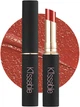 Тинт для губ A'pieu Kissable Tint Balm CR02 2.7 г (8809530070673) - изображение 2