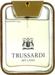Тестер Туалетная вода для мужчин Trussardi My Land 100 мл (8011530837006) - изображение 1