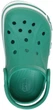 Кроксы Crocs Bayaband 205100-3TJ 27-28 (C10) 16.6 см Deep Green (2000000000034) - изображение 5