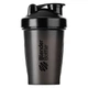 Шейкер спортивний BlenderBottle Original Classic 20oz/590ml Black - изображение 3