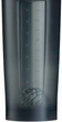Шейкер спортивный Blender Bottle Pro45 1270 ml Grey/Red - изображение 6