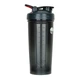 Шейкер спортивный Blender Bottle Pro45 1270 ml Grey/Red - изображение 7