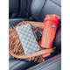 Спортивный шейкер Blender Bottle Classic Loop 820 ml Coral - изображение 5