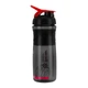 Спортивная бутылка-шейкер Blender Bottle SportMixer 820 ml Black/Red - изображение 7