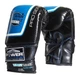 Перчатки снарядные Power System PS 5003 Bag Gloves Storm S Black/Blue - изображение 2