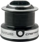Катушка фидерная Trabucco Castforce Feeder SR 5500 Черная (033-87-600) - изображение 3