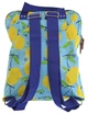 Рюкзак молодіжний Yes ST-26 Citrus 35 x 31 x 9 см - зображення 5