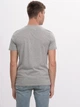 Футболка Tommy Hilfiger 9529.2 XXL (52) Сіра - зображення 2
