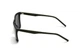 Мужские солнцезащитные поляризационные очки Polaroid PLD PLD 2050/S HWJ55LM (PLD2050-HWJ-LM) - изображение 3