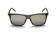 Мужские солнцезащитные поляризационные очки Polaroid PLD PLD 2050/S HWJ55LM (PLD2050-HWJ-LM) - изображение 2